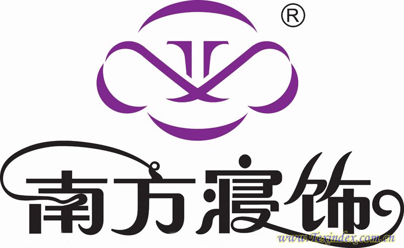 �Ϸ�����̘�(bi��o)���J(r��n)�����Ї��Y���̘�(bi��o)