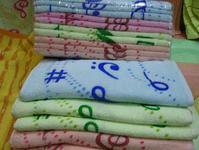 ���w�S��(hu��)�����������B(t��i)�Ҽ�