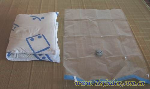 �W(w��ng)�шD�Ĳ�ï��������ռ{����