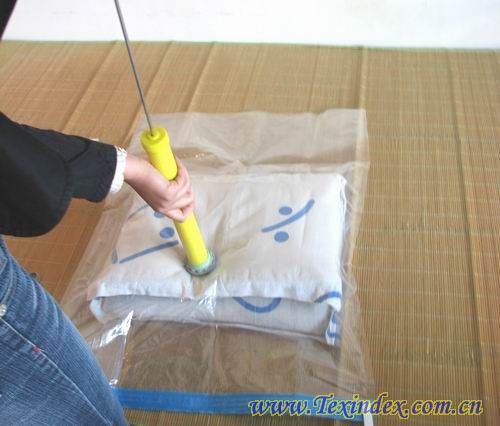 �W(w��ng)�шD�Ĳ�ï��������ռ{����