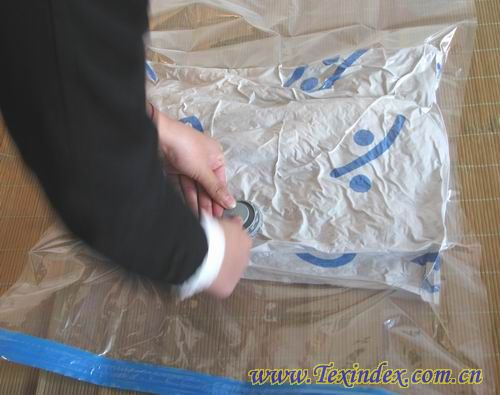 �W(w��ng)�шD�Ĳ�ï��������ռ{����