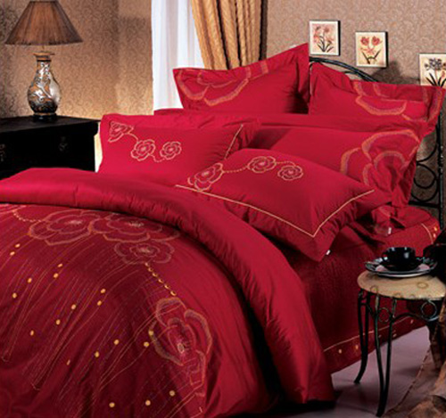 ��(g��)�ԏ��P(y��ng) ��c�Ҽ�?f��)����?></a></div>
                
                <div style=