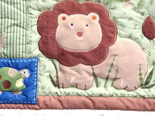 ��ؐ����ͯ�Ҽ��Զ���Ʒ�ƌ��`��