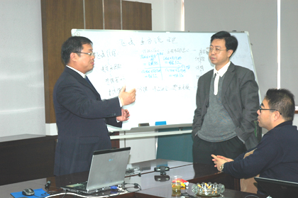 ��⶷�������ύ�I(y��ng)�N(xi��o)����