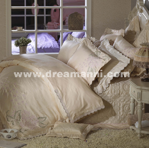 �����ݱ������?q��)��u�����^�_�I(y��)