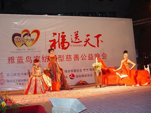 ���{(l��n)�B(ni��o)�����x�u(m��i)����ͻ��80�f(w��n)