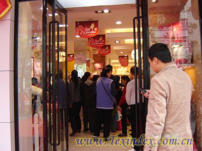 �������h�؅^(q��)�������F