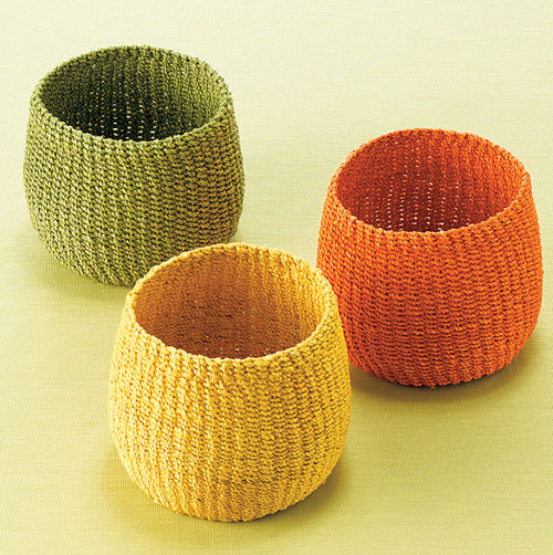 �rɫ�T�� �����ϵĲݾ���