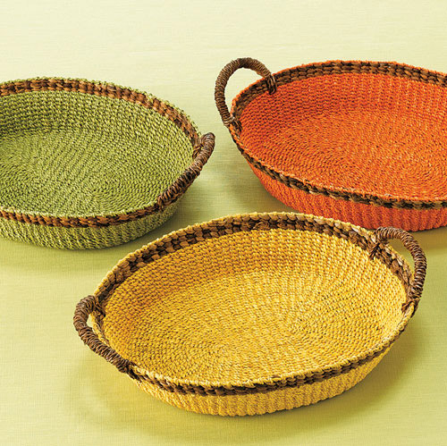 �rɫ�T������ϵĲݾ���