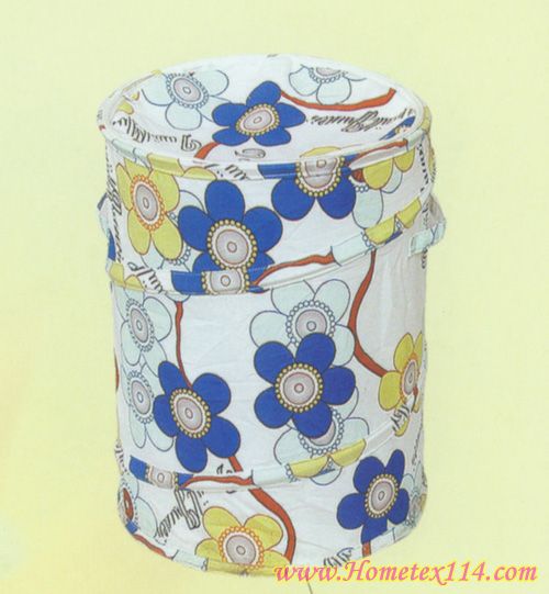 ���ɐ�(��i)��(ch��)��Ͱ�ͣ͵���?l��i)?��i)