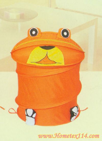 ���ɐۃ�(ch��)��Ͱ�ͣ͵����