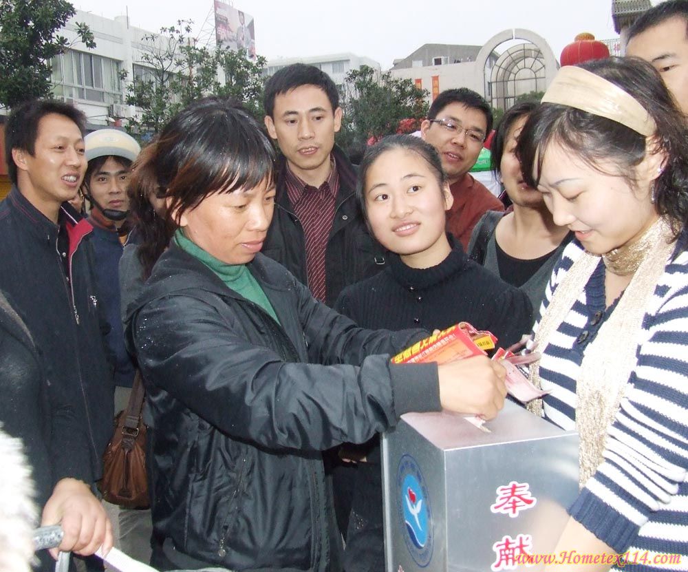 ȭȭ����R����  �����īI(xi��n)�W(xu��)��