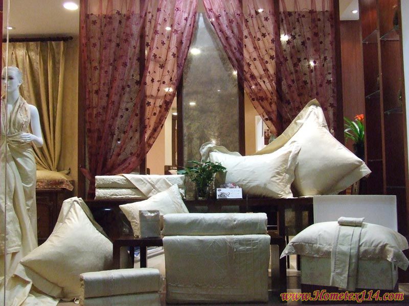 �Ϸ�����_(t��i)�ݽ�����Ş��ʢ�b�_(k��i)�I(y��)