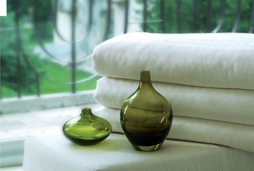 �Է���(w��)�A���Ј�(ch��ng)  ��Ʒ�|(zh��)������Z