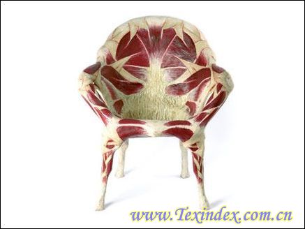 �i�����ļҾ���Ʒ�������