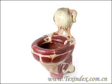 �i�����ļҾ���Ʒ�������