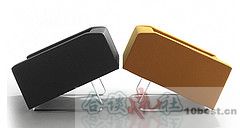 �O(sh��)Ӌ��(d��)�ص�ɳ�l(f��)--�����