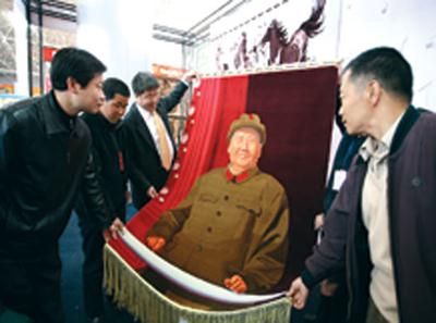 �O���Ј��r(ji��)ֵ�Ĳرڒ쟨�l(f��)��������