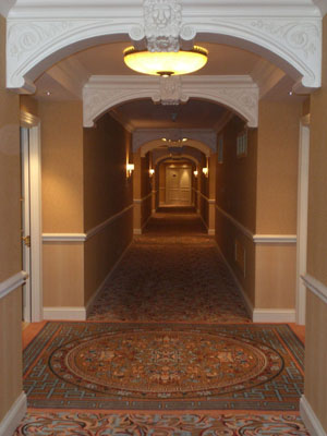 ���R��̺�y�ֽ�ɳ���F(tu��n)����ȼٴ�