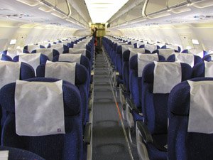 ���R���ծa(ch��n)�I(y��)��̺��ʽ�����(gu��)�H�Ј�(ch��ng)