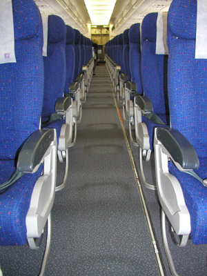 ���R���ծa(ch��n)�I(y��)��̺��ʽ�����(gu��)�H�Ј�(ch��ng)