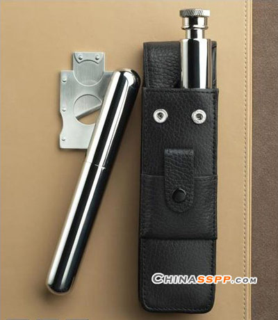 ���¾ƾ����˾Ӽ�����