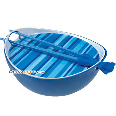 ��Ҋ�ːۄ�(chu��ng)��e�����