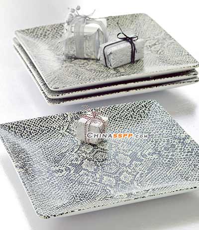 ʥ�Q�y�|(zh��)�;߳����L(f��ng)��