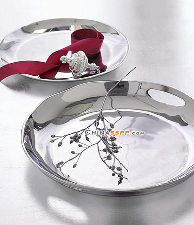 ʥ�Q�y�|(zh��)�;߳����L(f��ng)��