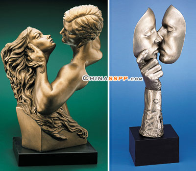 ����L����О鄓(chu��ng)��[�O(sh��)