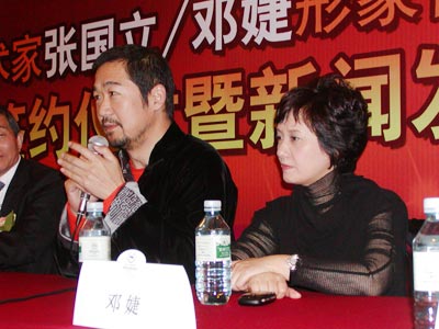 ��������漴����{(l��n)�z��Ҽ�