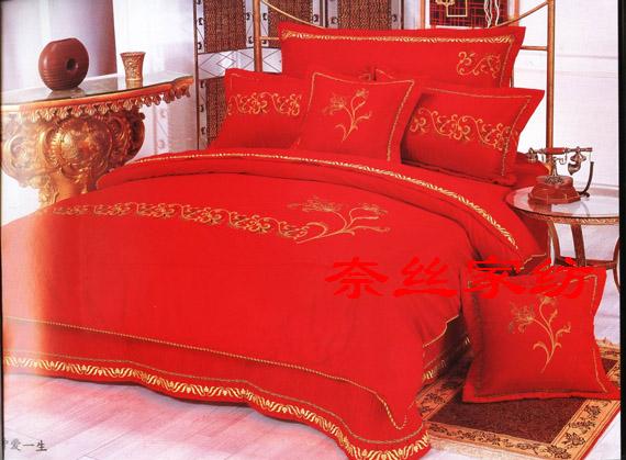 ʲô�������M(f��i)��ُ(g��u)�I(m��i)��c�Ҽ��a(ch��n)Ʒ