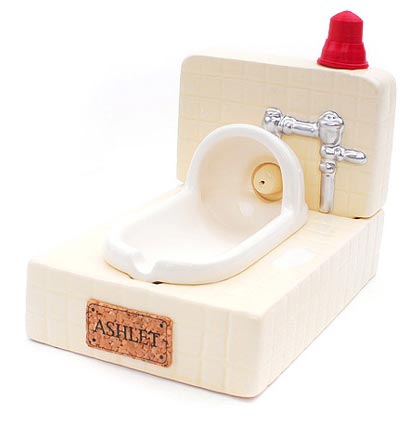 �ɐ۵����RͰ���͟��Ҹ�