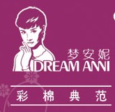 ��(m��ng)����Դ�Է���(gu��)���������