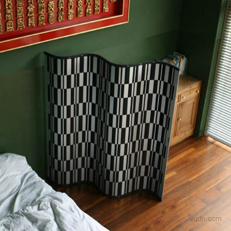 �ɾ���Vider���L�o����g