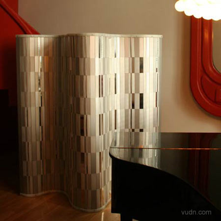 �ɾ���Vider���L�o����g