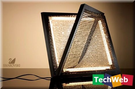 �@������]Ҋ�^��Ԏ������