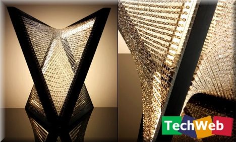 �@������]Ҋ�^��Ԏ������