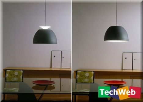 �@������](m��i)Ҋ(ji��n)�^(gu��)��Ԏ������