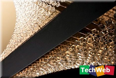 �@������]Ҋ�^��Ԏ������