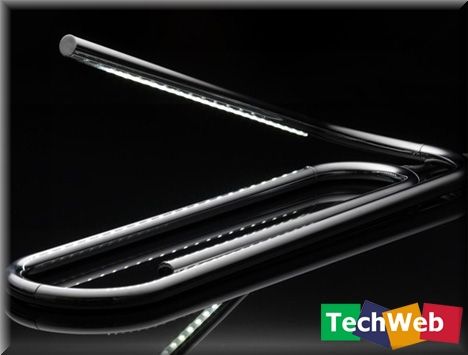 �@������]Ҋ�^��Ԏ������