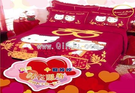 �ŷ��û�c��Ʒ�������C��