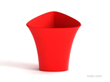 KitmanKeung�����������t