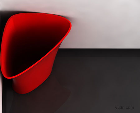 KitmanKeung�����������t