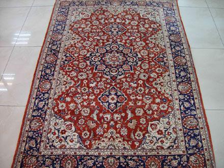 ���x�ֹ���̺��(gu��)��(n��i)�̓r(ji��)�a(ch��n)Ʒֵ������