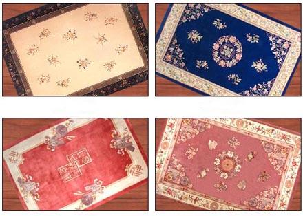 ���x�ֹ���̺����(n��i)�̓r(ji��)�a(ch��n)Ʒֵ������