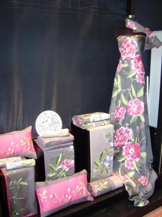 �ɺϼҼ������wϼ·�������󆢄�