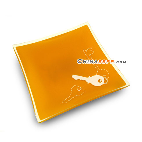 Josephjoseph���L����С��