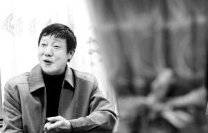 �����ϰ����Ԫ����������Ҳ�¸�