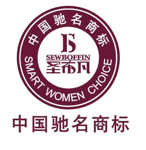 ʥ�����Ҽ��s���Ї�(gu��)�Y���̘�(bi��o)